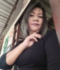 Rencontre Femme Thaïlande à ท่าข้าม : Chonticha sonniam, 38 ans